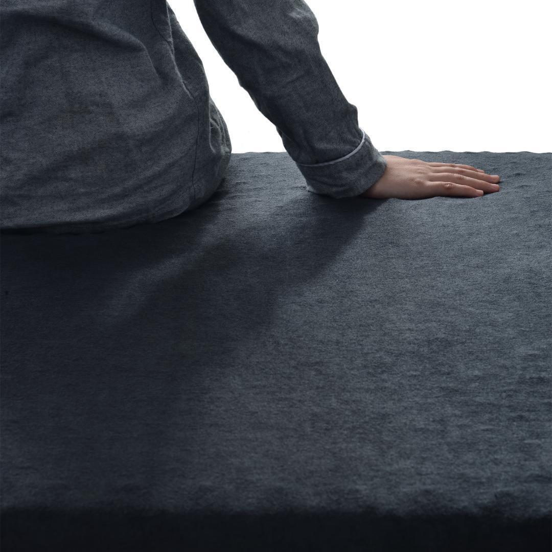 高反発マットレス マットレス セミダブル SD 高反発 120×195