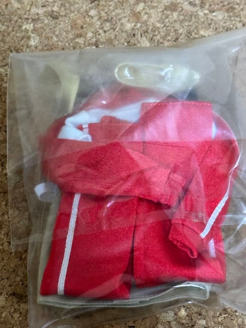 レーディス　ミッション 1/6 山田久美先生　ver.2 新品　スカイネット