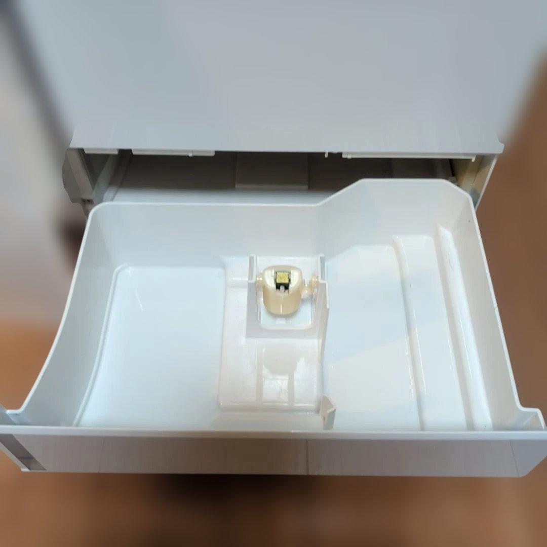 Panasonic F-YHVX90 除湿機・乾燥機