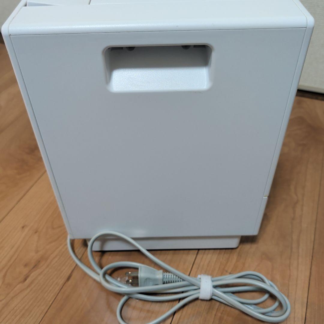 Panasonic F-YHVX90 除湿機・乾燥機