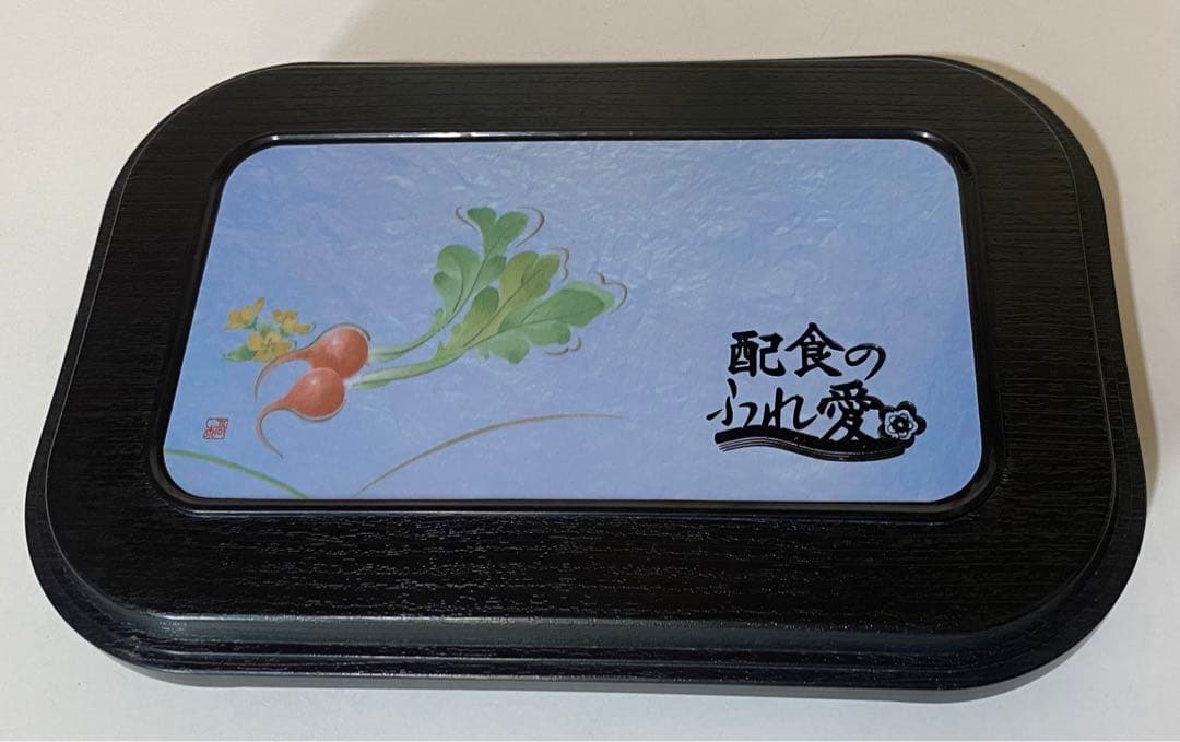 【hina】業務用　仕出弁当箱58セット(フタ付き)