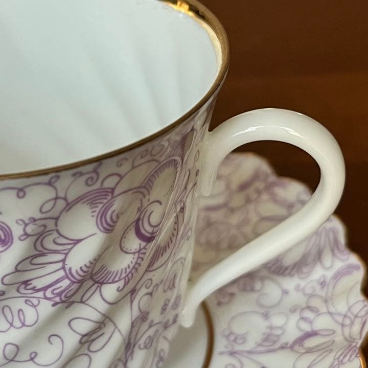 【希少品】ロモノーソフ★サージク（幼稚園）★C/S