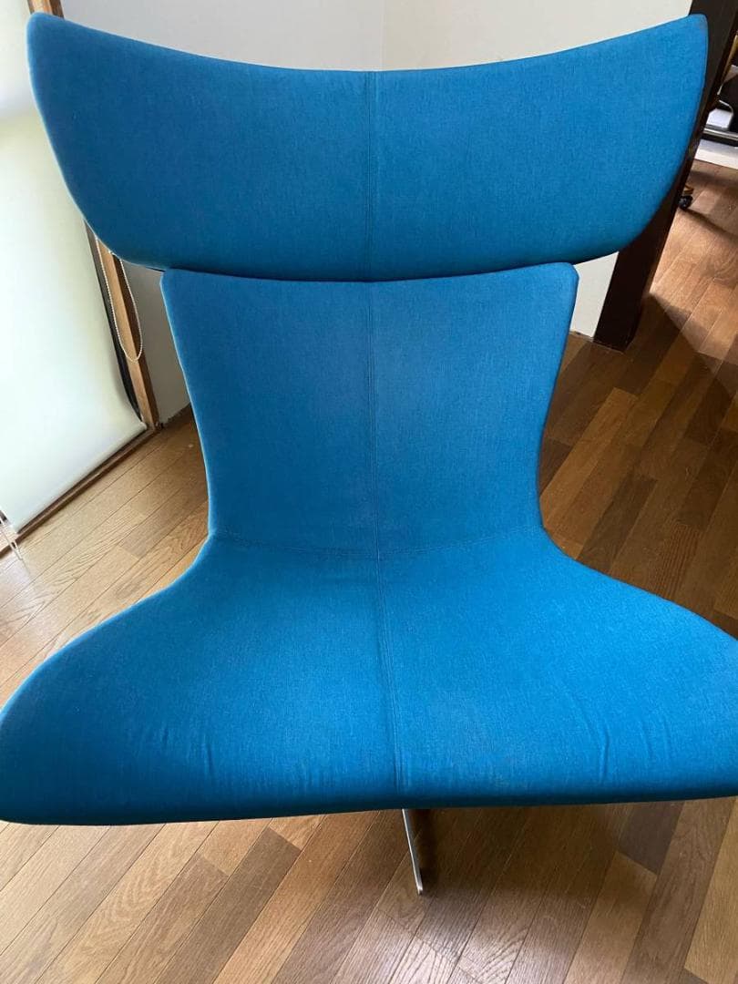 ◆参考上代56万円◆ボーコンセプト■BoConcept■スキラ■Squilla■