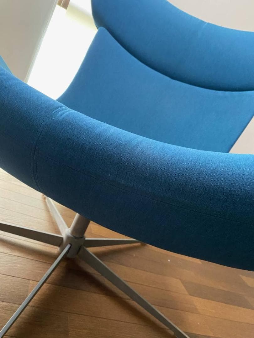 ◆参考上代56万円◆ボーコンセプト■BoConcept■スキラ■Squilla■