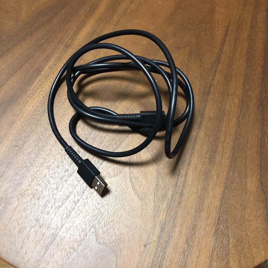 Taketendo Switch 本体