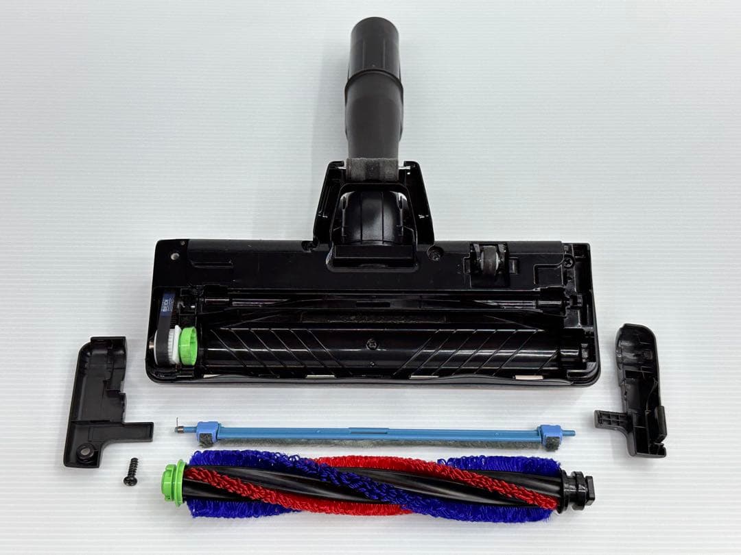 動作保証　日立掃除機　PV-BHL3000J D-DP31 パワーヘッド　吸口