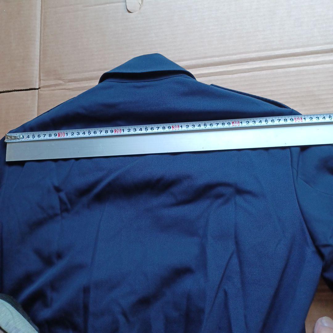 米軍　エアフォースジャケット サイズ40S