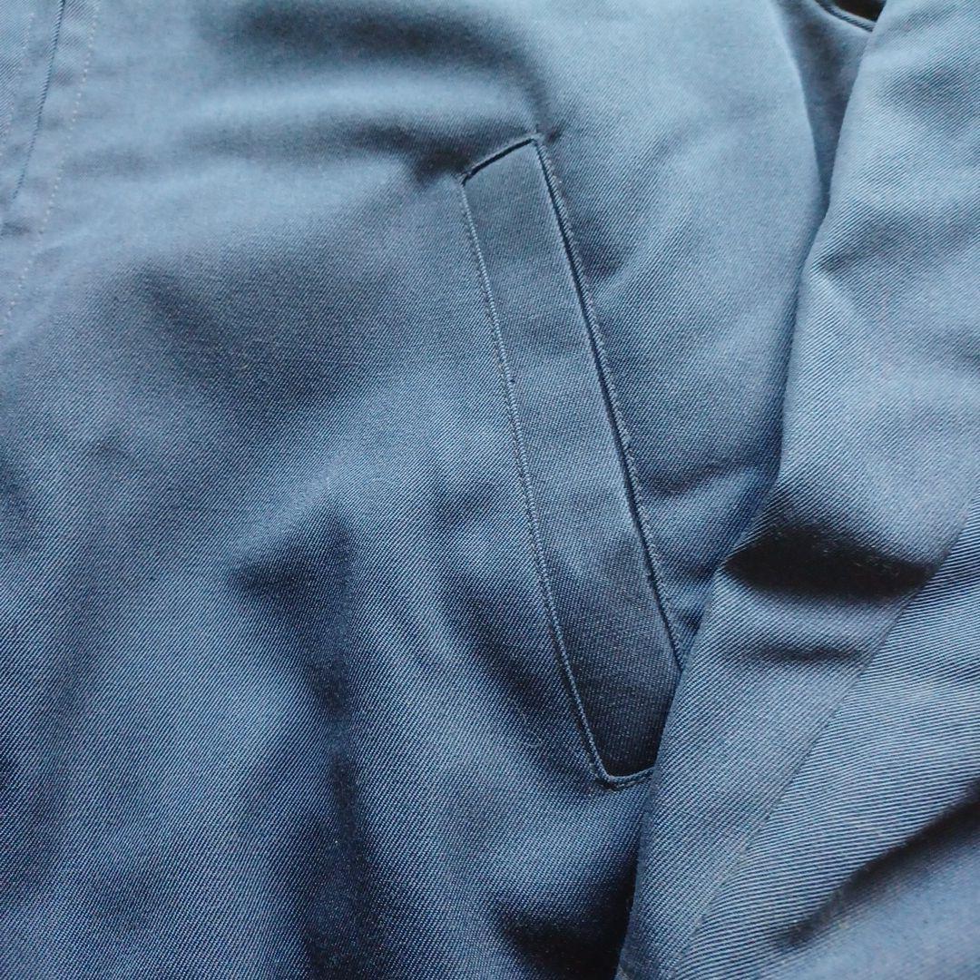 米軍　エアフォースジャケット サイズ40S