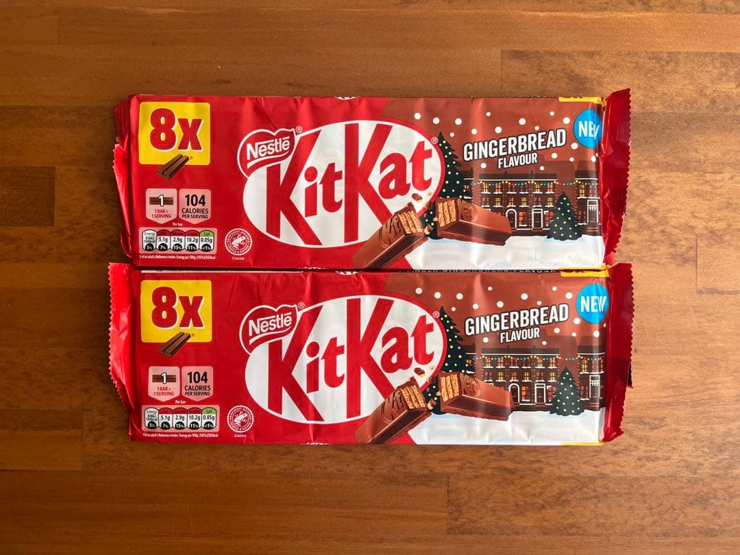 【2/4午前まで】M&S ホットチョコレート　その他　15点おまとめ専用品