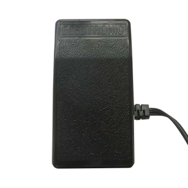 JUKI 4本糸ロックミシン 『shululu』 自動ルーバー糸通し搭載