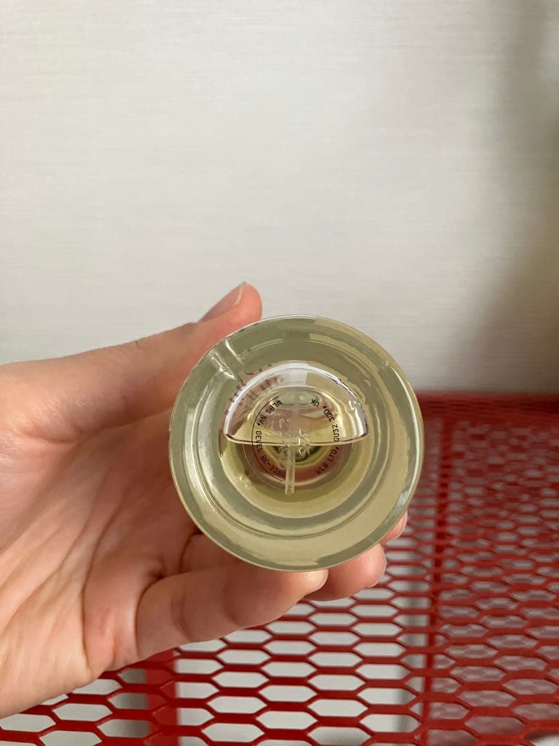 香水(ユニセックス) LE LABO NEROLI 36 50ml