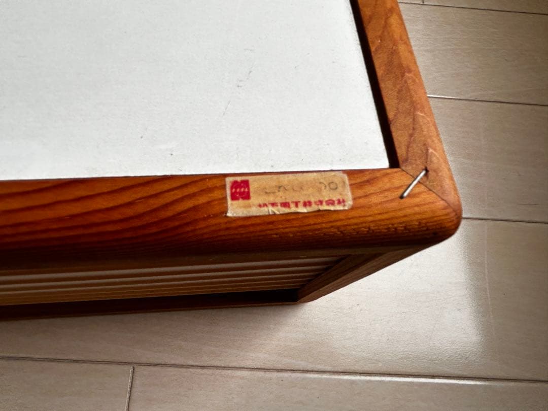 昭和レトロ★松下電工ナショナル和室照明　カバーのみ