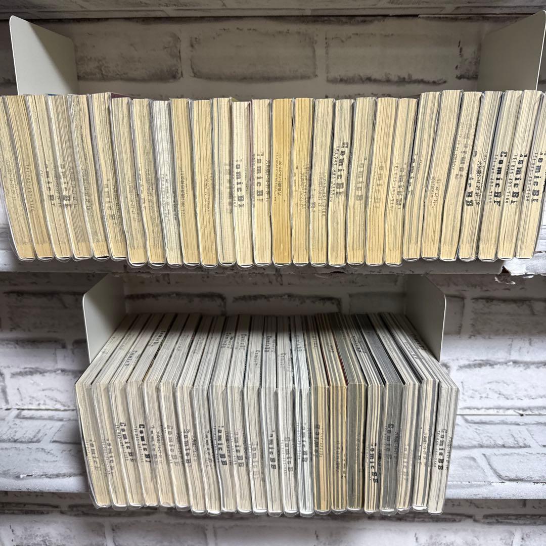 ドンケツ 全28巻 ドンケツ 第2章 全14巻 ドンケツ 外伝 全8巻 たーし