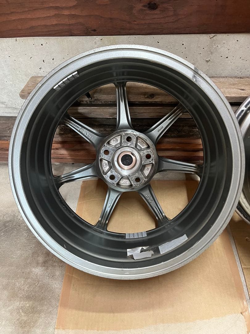 AVS モデル7 ②歳末割引中