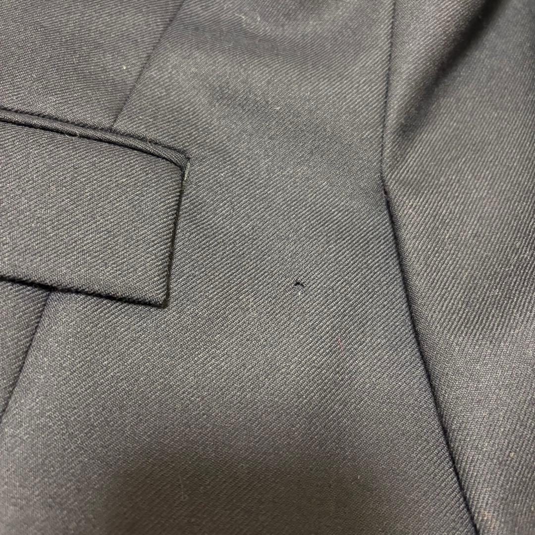 ラルフローレン✨フォーマルセットアップ スーツ 豪華4点 110-120 紺ブレ