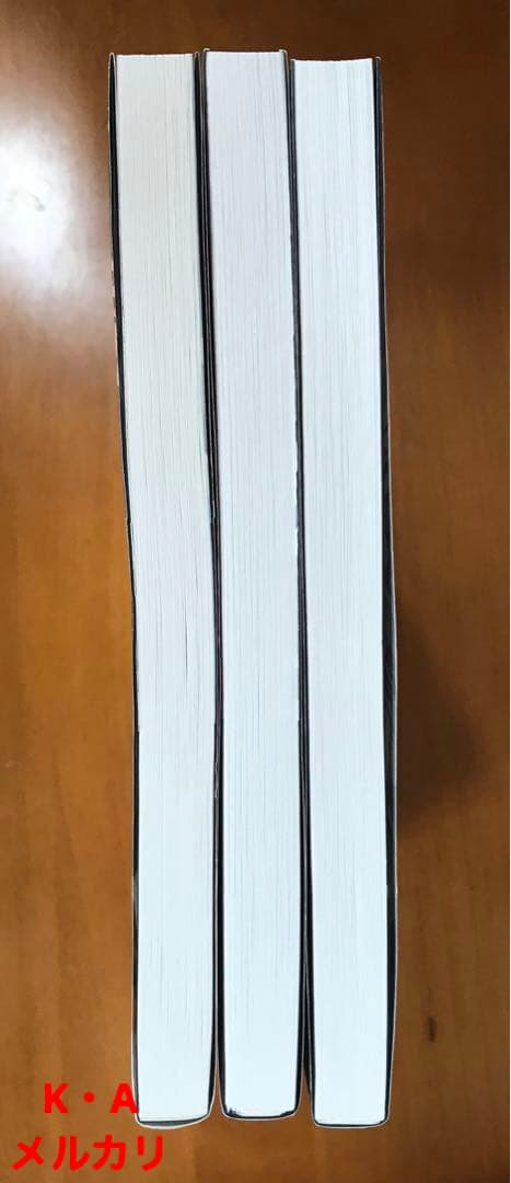 呪術廻戦 KEY ANIMATION Vol.0〜2 設定原画集 全巻セット