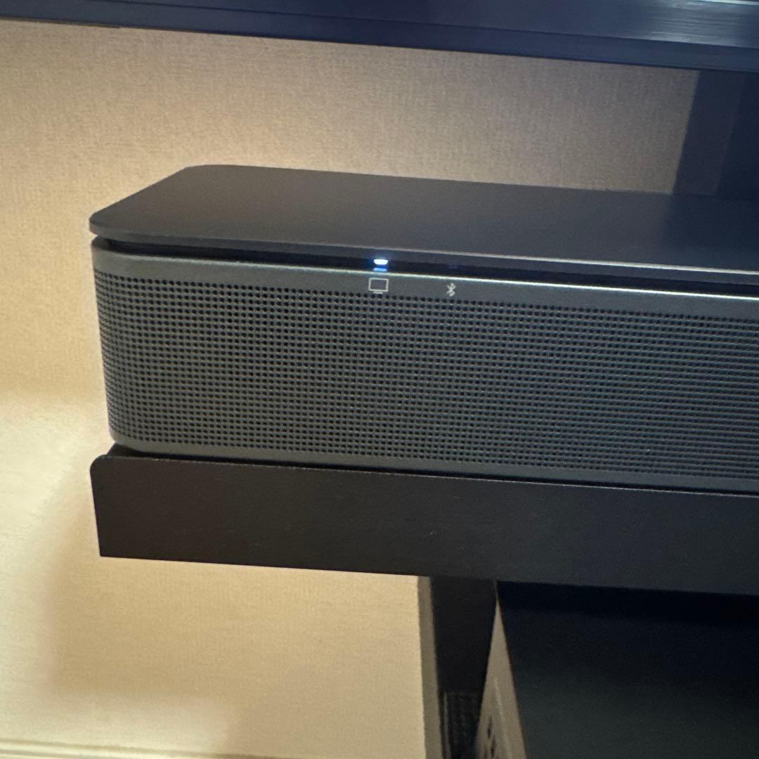 スピーカー・ウーファー BOSE Bose TV Speaker