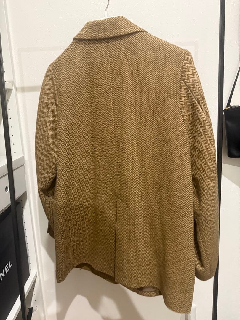 eaphi ジャケット