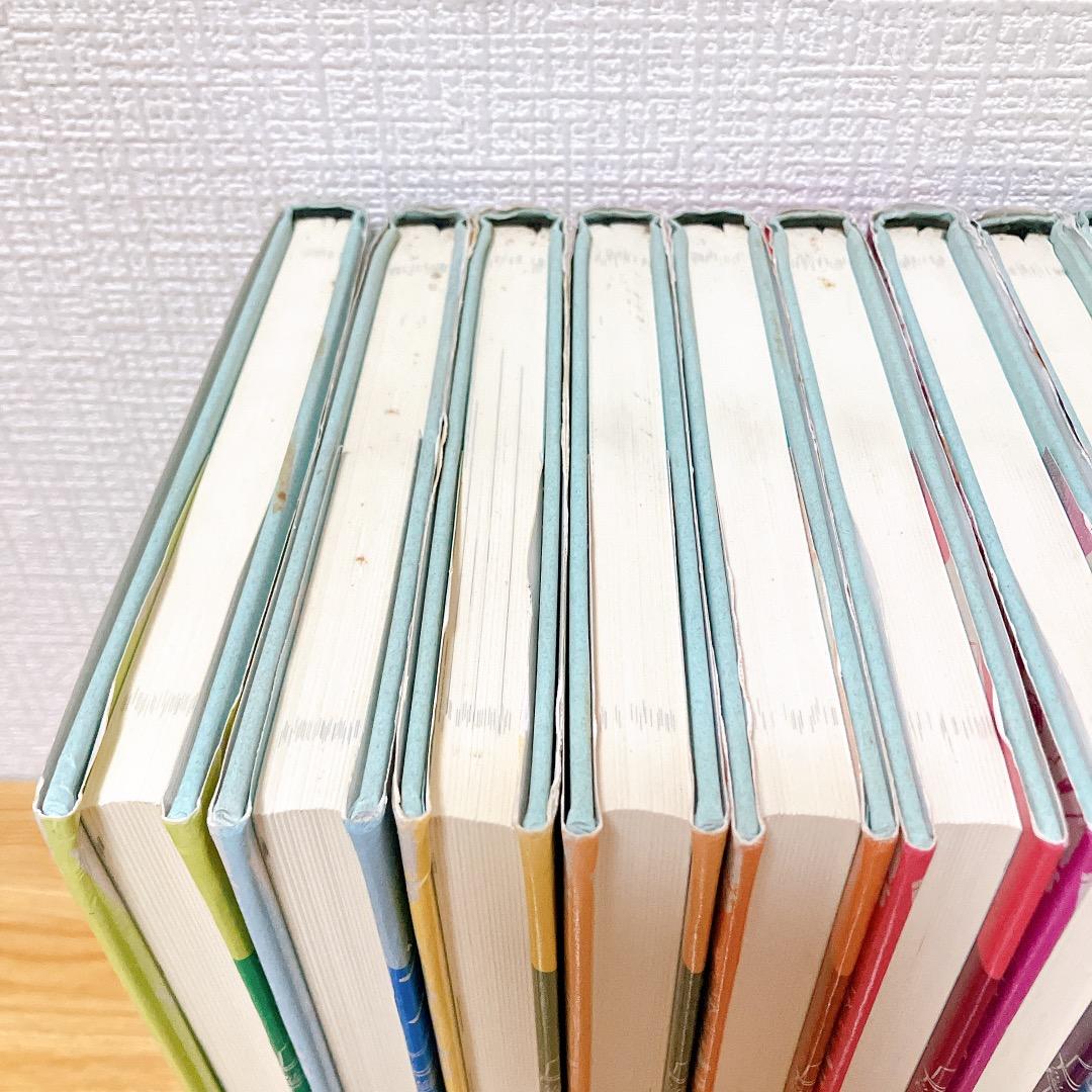 ジャズ詩大全 11冊セット 1～10巻+別巻 クリスマス編)ジャズ史 ジャズ誌