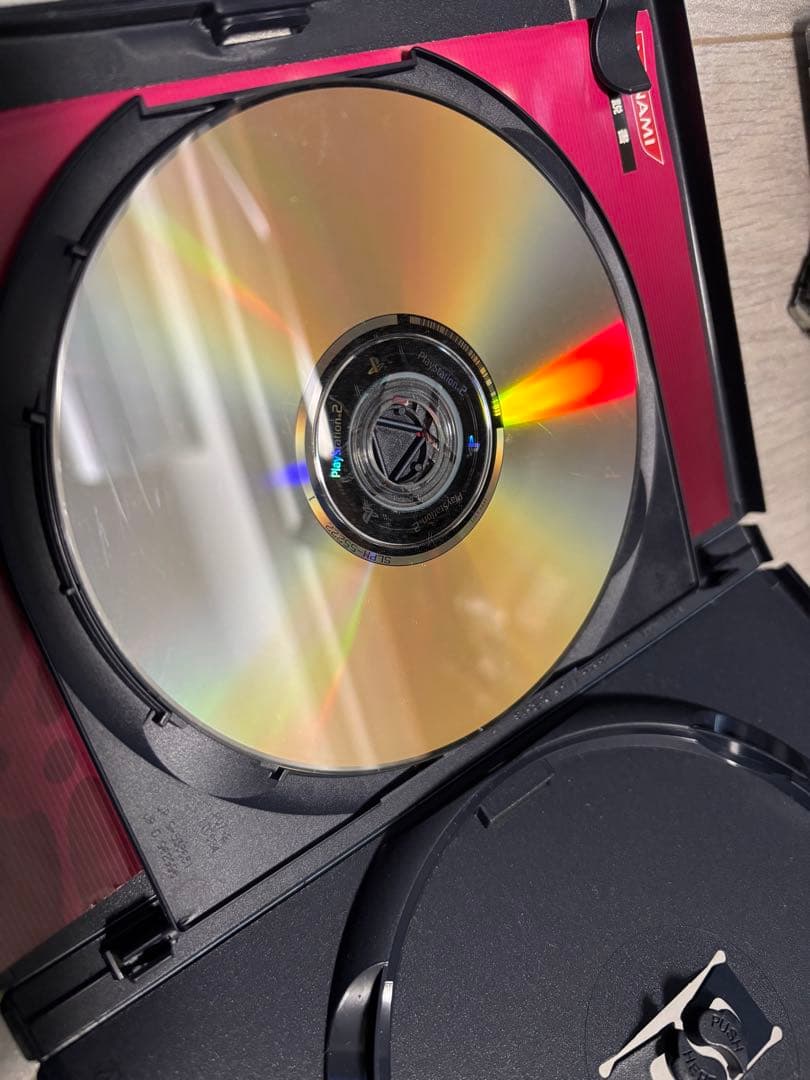 beatmania 虹コン+ 家庭用empress / GOLD セット