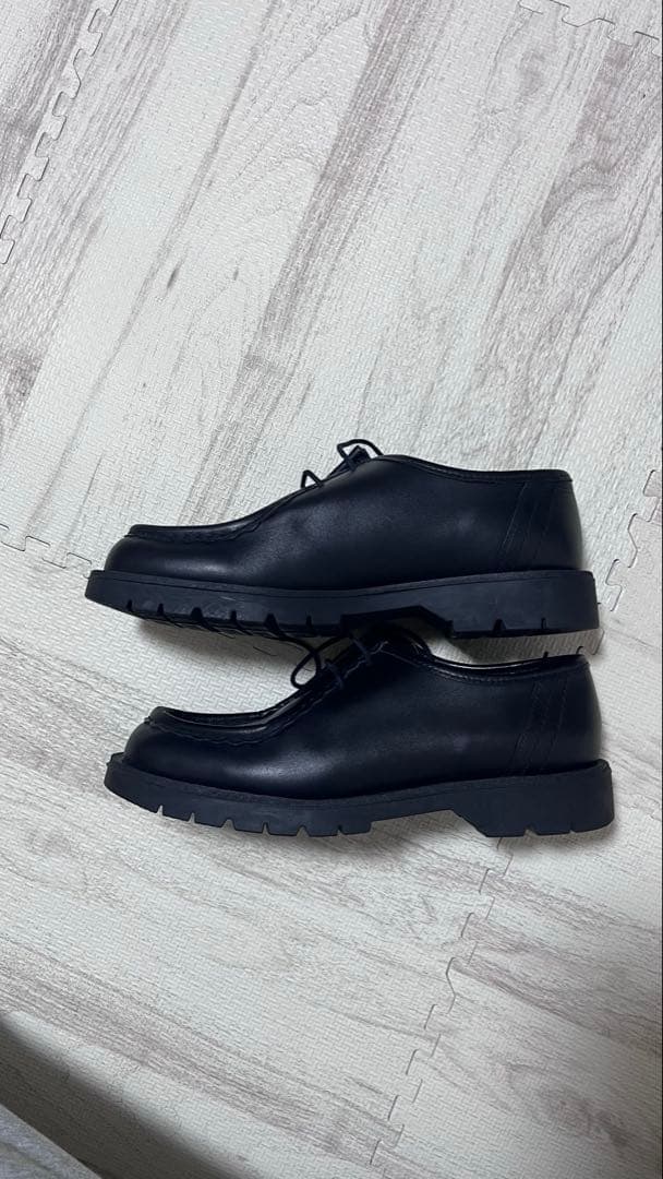 靴 KLEMAN PADRE 41