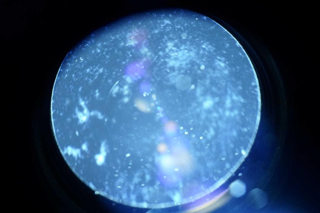 REオートトプコール58mm/1.4　純正フード・前後キャップつき　動作確認済