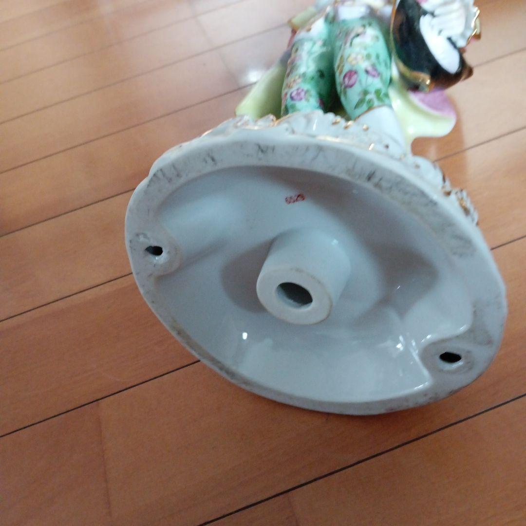 セトノベルティ