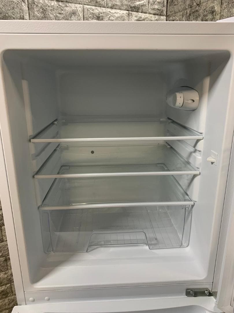 ⭐︎GAUGAU⭐︎　　大阪送料無料★3か月保障付き★R-28 IS-559