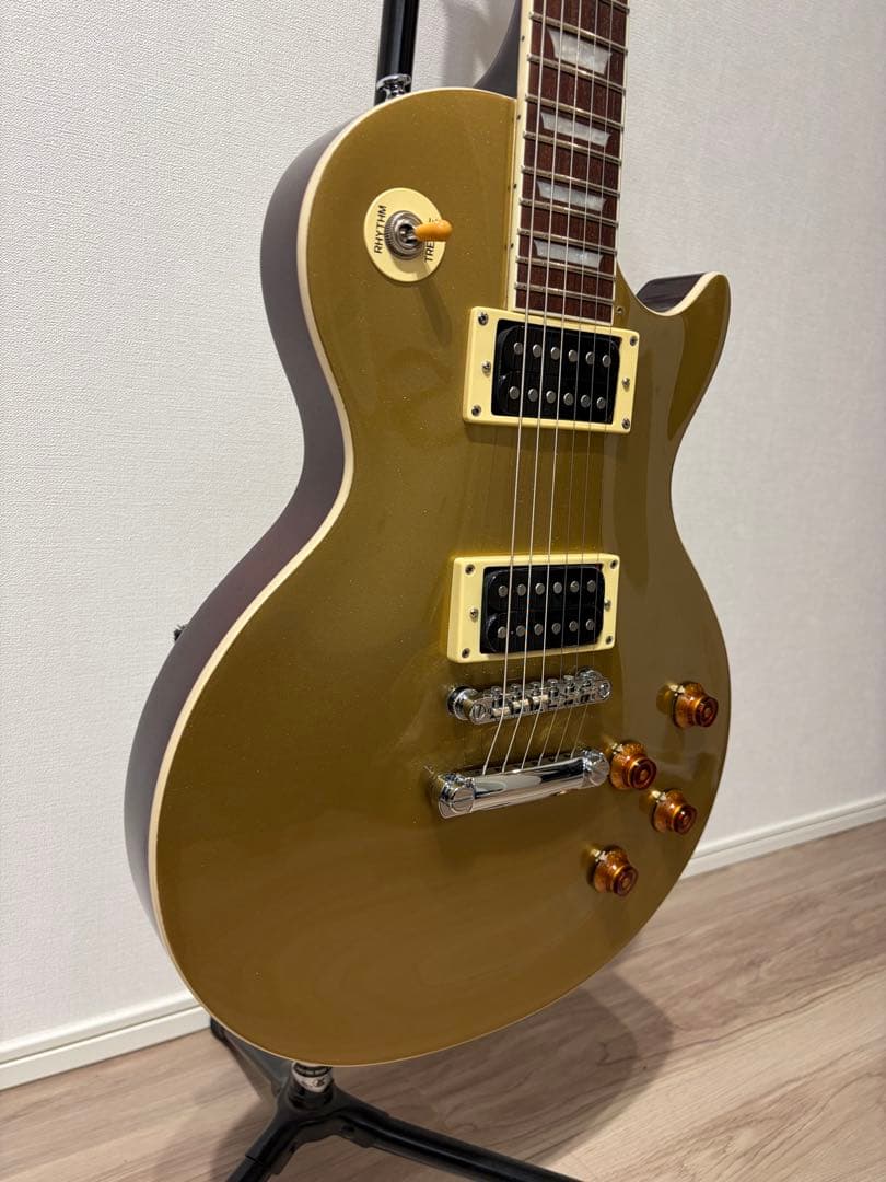 ギター Tokai ALS98 / GT
