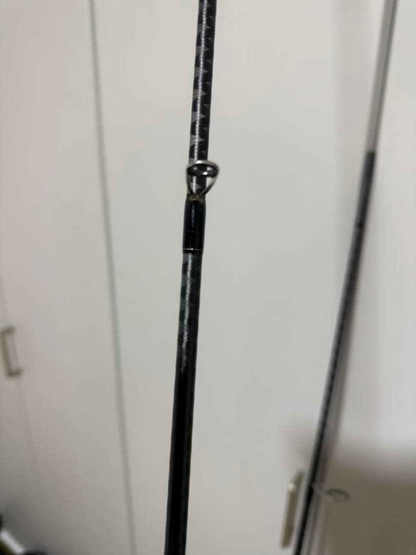 18DIALUNA S96ML ディアルーナ