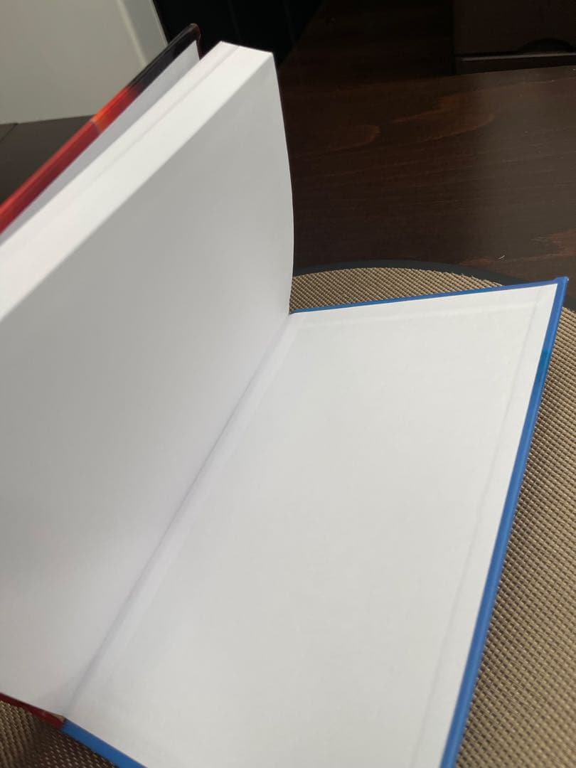 洋書 Abduction in Context Woosuk Park