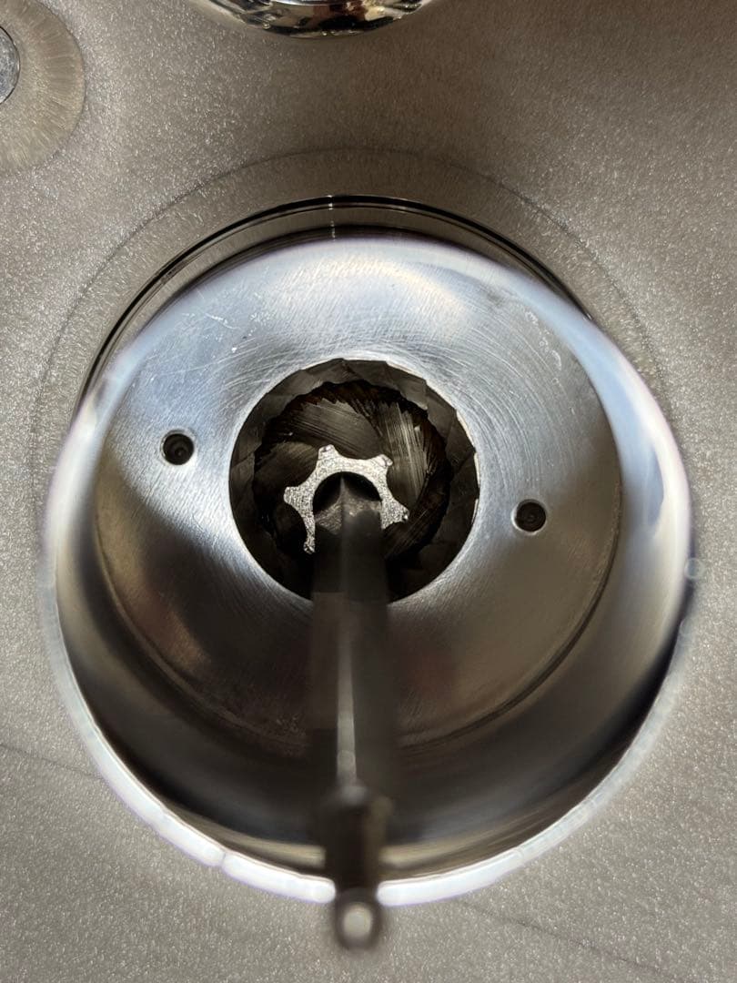 CHRISTOFLE クリストフル　キッチン用品　4点まとめ