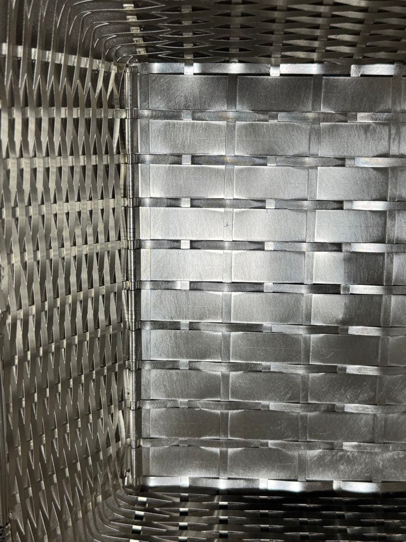 CHRISTOFLE クリストフル　キッチン用品　4点まとめ