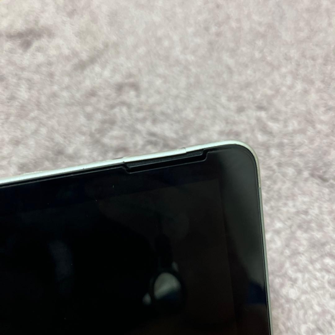 Windowsタブレット本体 Microsoft Surface Go 2 LTE Advanced