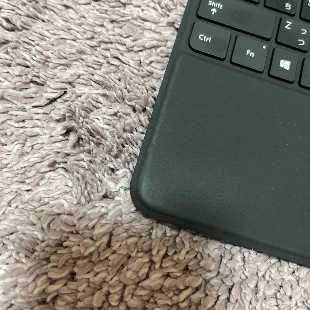 Windowsタブレット本体 Microsoft Surface Go 2 LTE Advanced