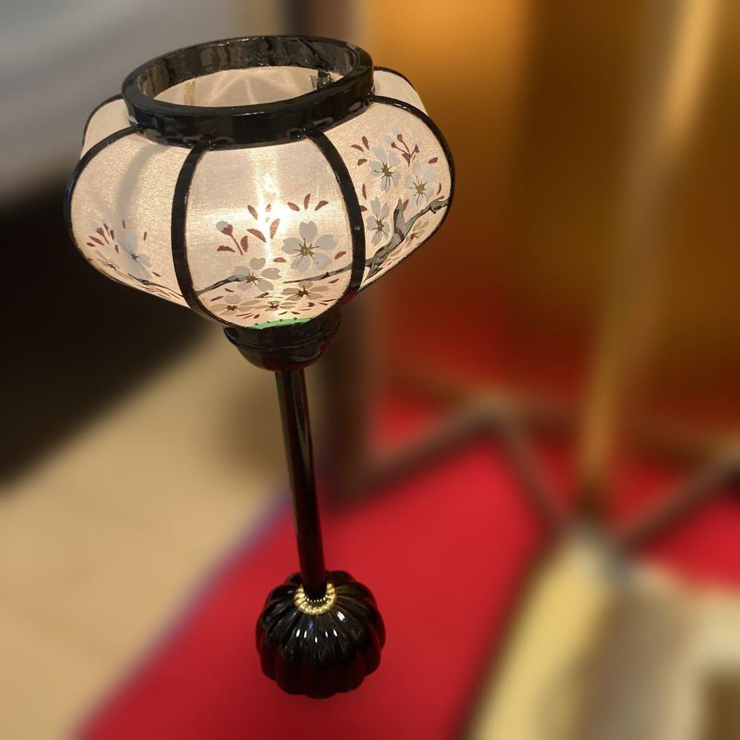 久月 有名作家久遊 デパート購入の伝統的正絹 雛人形親王飾り一式 桐箱入り