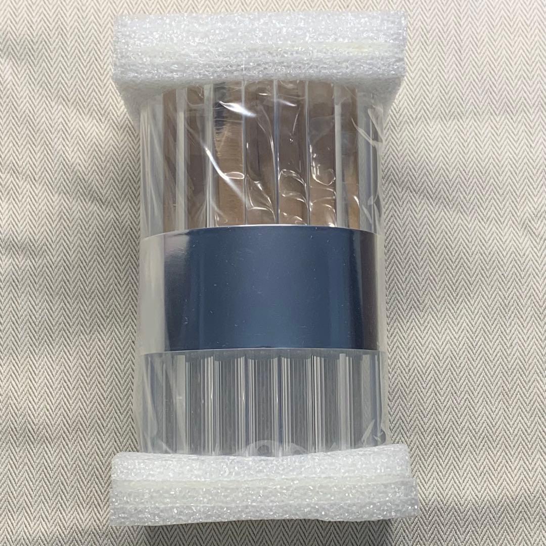 ⚜️セレブ必見⚜️ルイ13世⚜️キャンドルスタンド⚜️レミーマルタン⚜️未使用品⚜️超希少⚜️