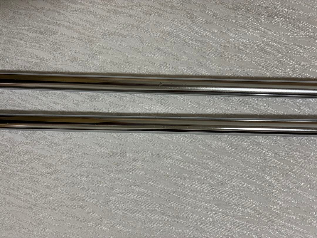 着物 和装トルソー 二本足　着付け練習 マネキン