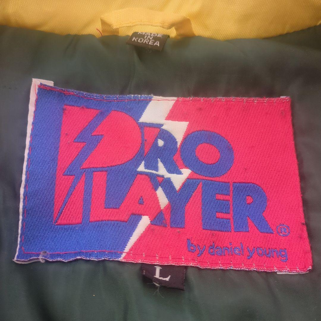 ユ*キ様 【希少】 NBA プロプレイヤー シアトルスーパー・ソニックス 中綿J