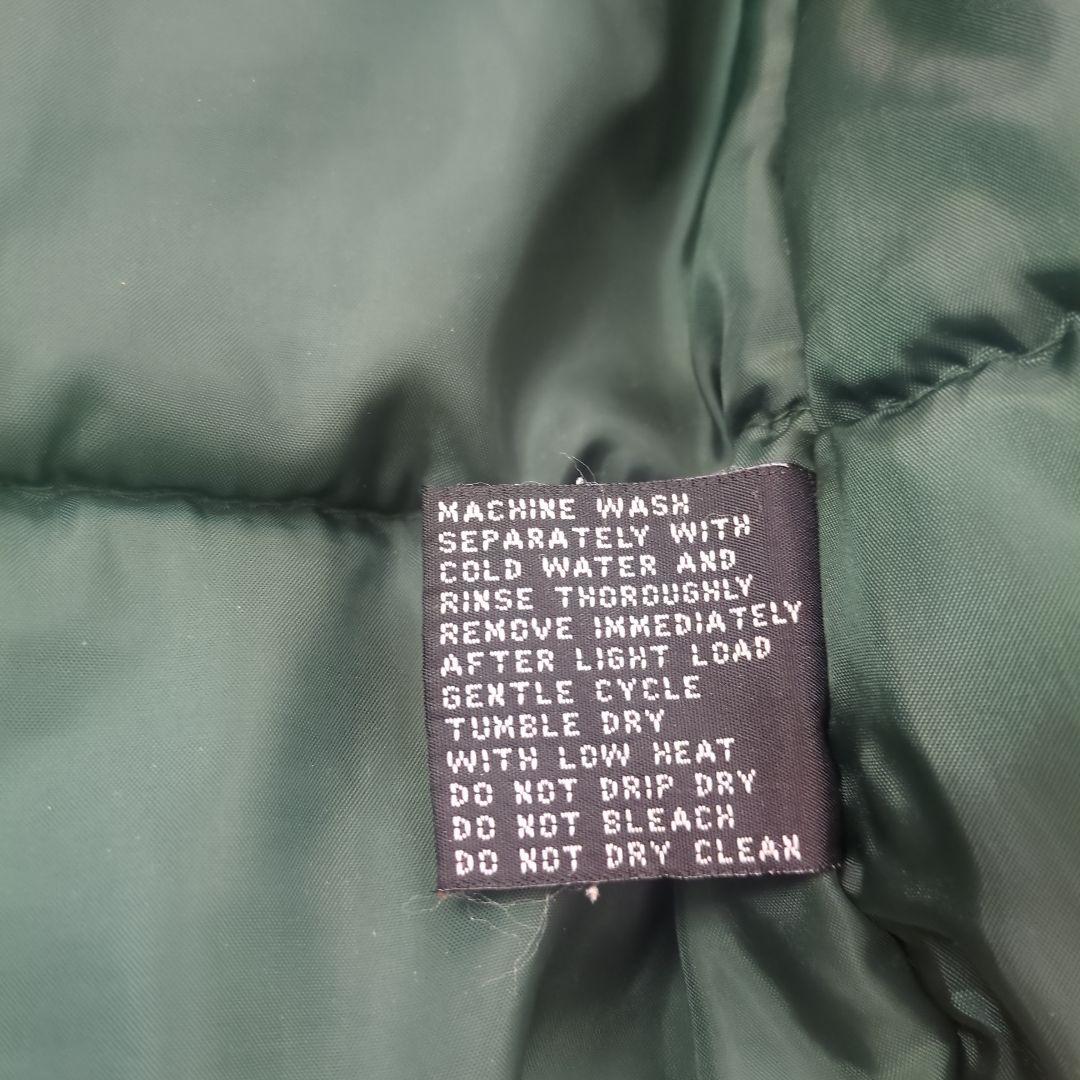 ユ*キ様 【希少】 NBA プロプレイヤー シアトルスーパー・ソニックス 中綿J