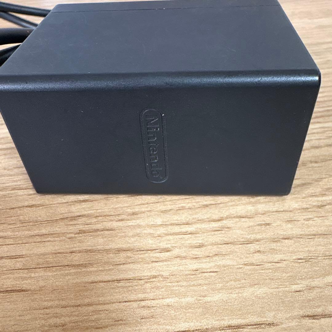 む*に様 Nintendo Switch Lite ピンク 充電器付き