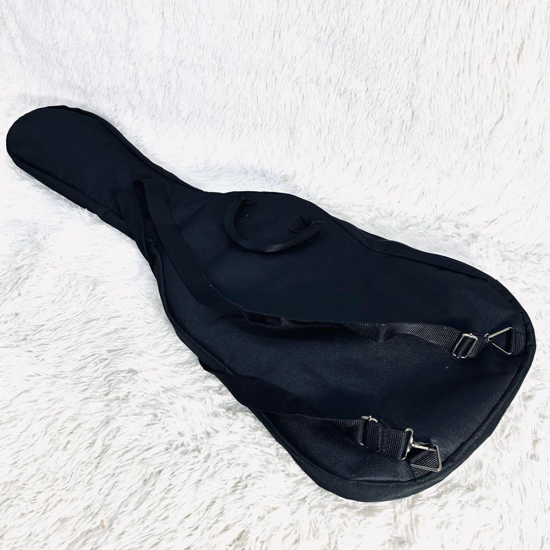 YAMAHA Pacifica Pac012 パシフィカ キャンディレッド