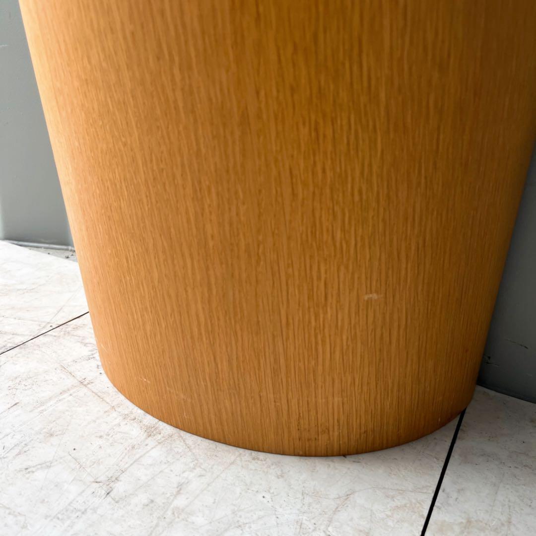 送料無料！cosine フィオレット おしゃれインテリアダストボックス ゴミ箱