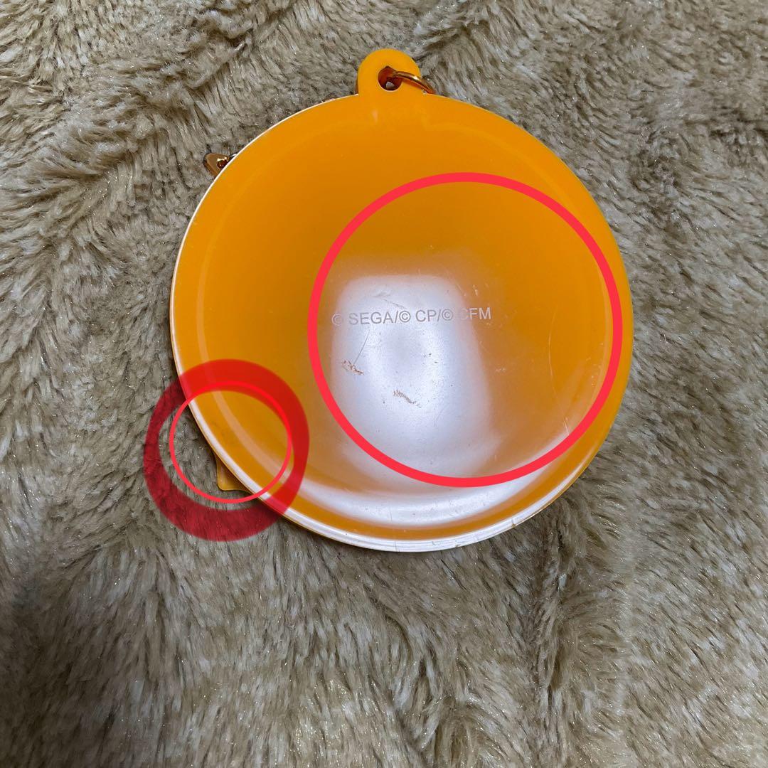 超お得⭐︎神代類14点⭐︎まとめ売り