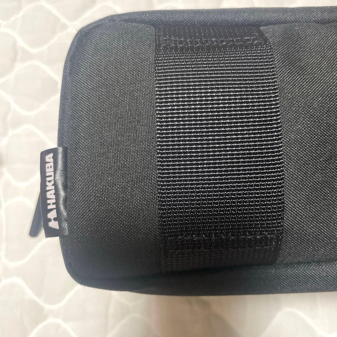 Panasonic デジタル4Kビデオカメラ HC-VX992M 2021年製