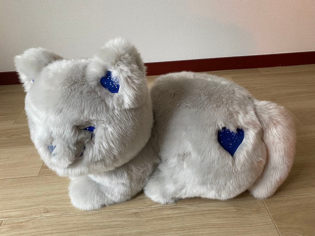 【傷・汚れあり】【米津玄師】アート作品と音楽CDのコレクション