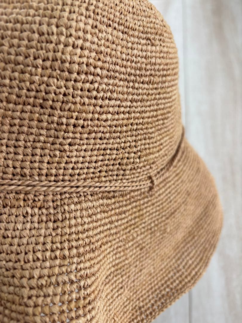 ヘレンカミンスキー　プロバンス10