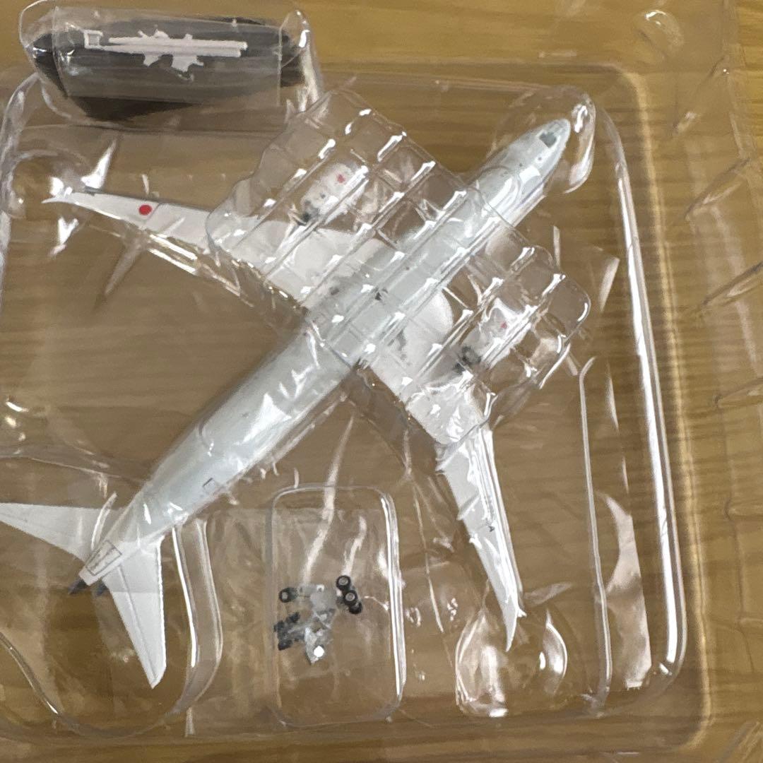 ANA 全日空　787-10 1/400 JA981A av社製※箱破れ有