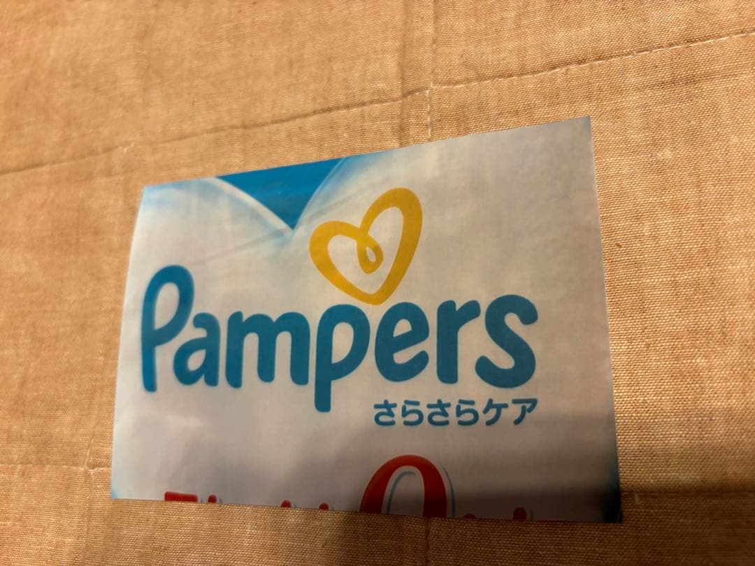 CASIO EXILIM ブルーデジタルカメラ　ケース、バッテリー、sdカード付