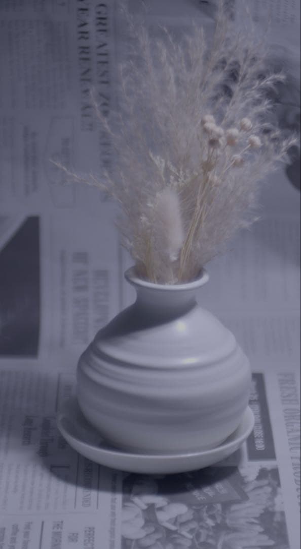 LOMO 78mm f2.8 m42マウント(変換）